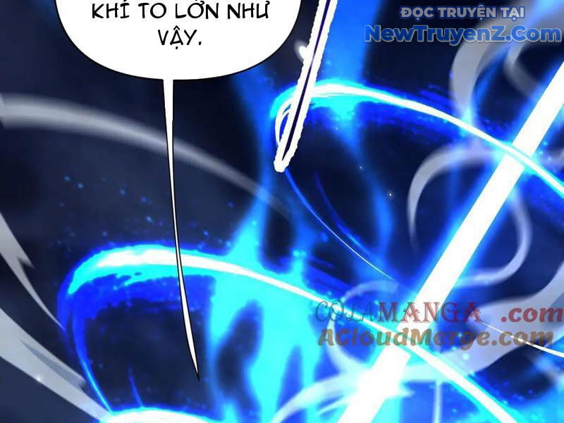 Bắt Đầu Chấn Kinh Nữ Đế Lão Bà, Ta Vô Địch! - Chapter 73 - Page 162