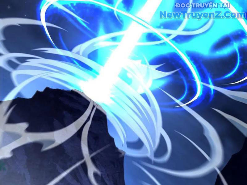 Bắt Đầu Chấn Kinh Nữ Đế Lão Bà, Ta Vô Địch! - Chapter 73 - Page 163