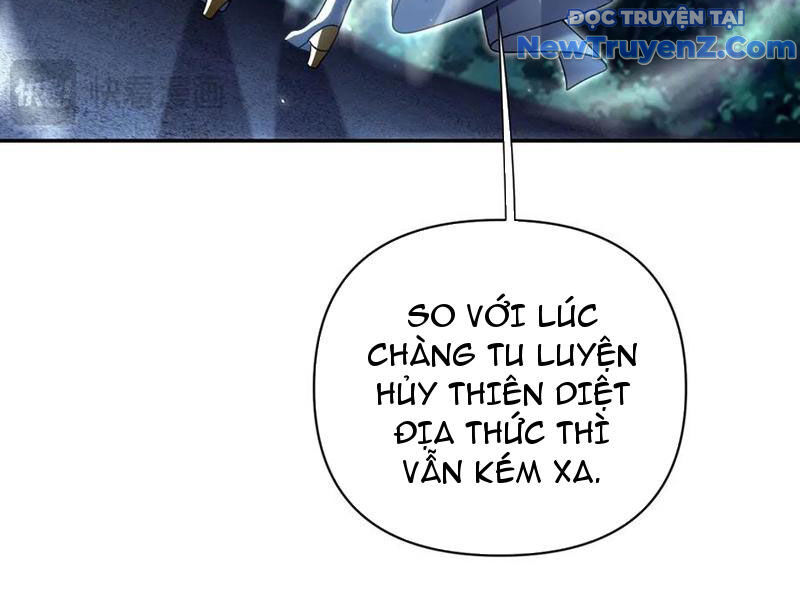 Bắt Đầu Chấn Kinh Nữ Đế Lão Bà, Ta Vô Địch! - Chapter 73 - Page 165