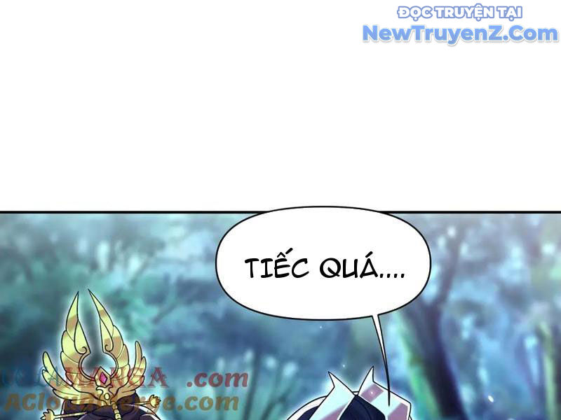 Bắt Đầu Chấn Kinh Nữ Đế Lão Bà, Ta Vô Địch! - Chapter 73 - Page 166