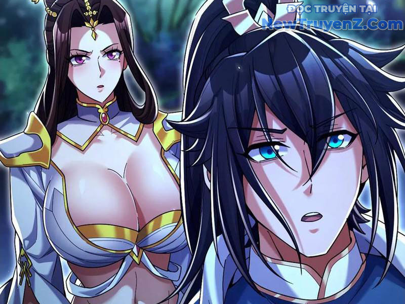 Bắt Đầu Chấn Kinh Nữ Đế Lão Bà, Ta Vô Địch! - Chapter 73 - Page 167