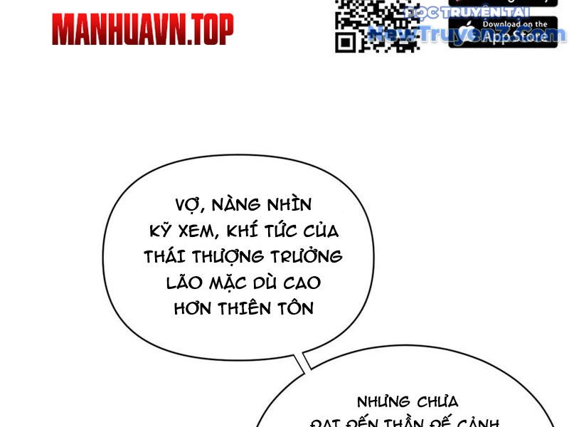 Bắt Đầu Chấn Kinh Nữ Đế Lão Bà, Ta Vô Địch! - Chapter 73 - Page 169