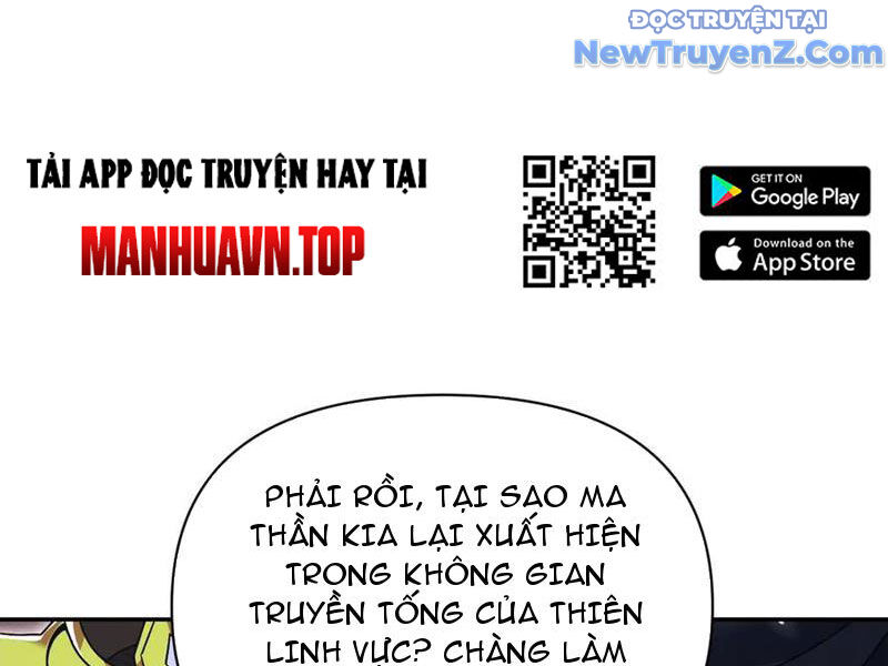 Bắt Đầu Chấn Kinh Nữ Đế Lão Bà, Ta Vô Địch! - Chapter 73 - Page 17