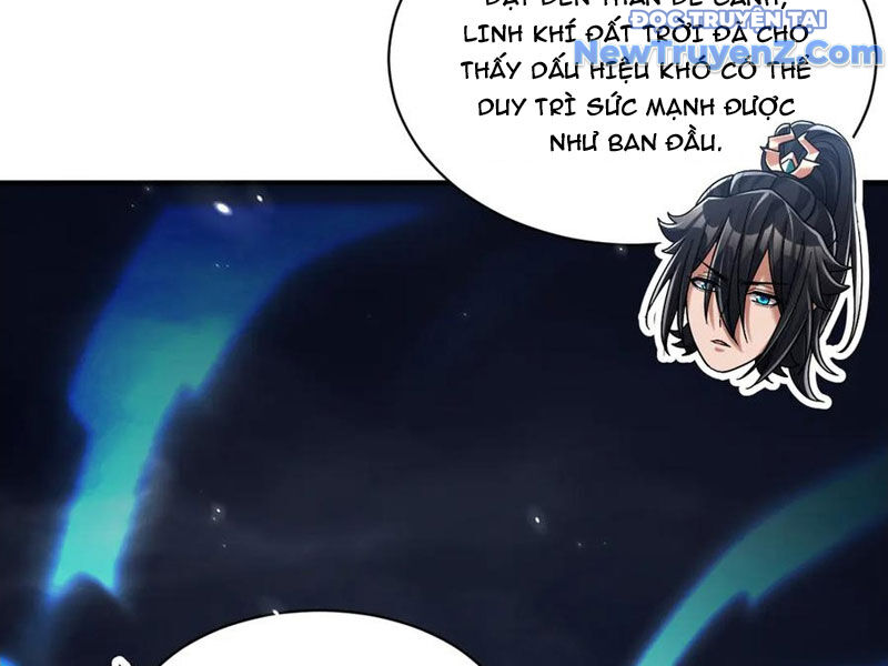 Bắt Đầu Chấn Kinh Nữ Đế Lão Bà, Ta Vô Địch! - Chapter 73 - Page 170