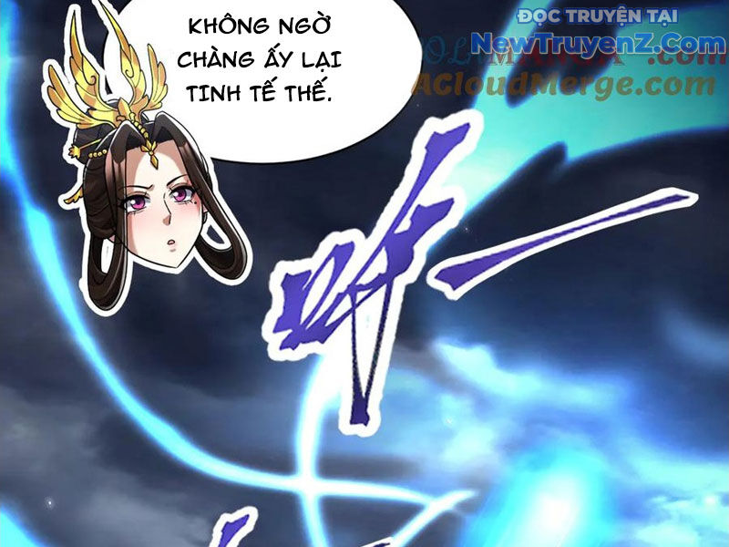 Bắt Đầu Chấn Kinh Nữ Đế Lão Bà, Ta Vô Địch! - Chapter 73 - Page 171