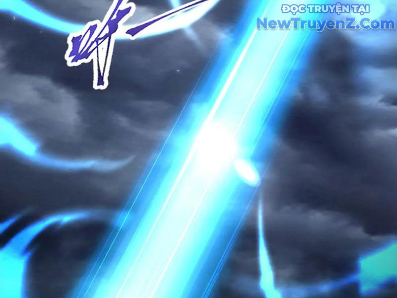 Bắt Đầu Chấn Kinh Nữ Đế Lão Bà, Ta Vô Địch! - Chapter 73 - Page 172