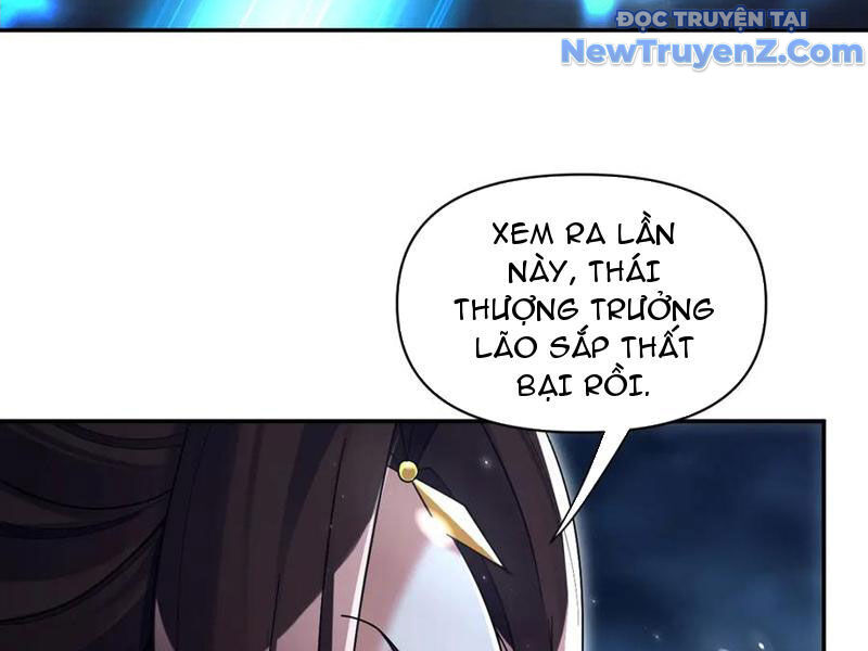 Bắt Đầu Chấn Kinh Nữ Đế Lão Bà, Ta Vô Địch! - Chapter 73 - Page 173