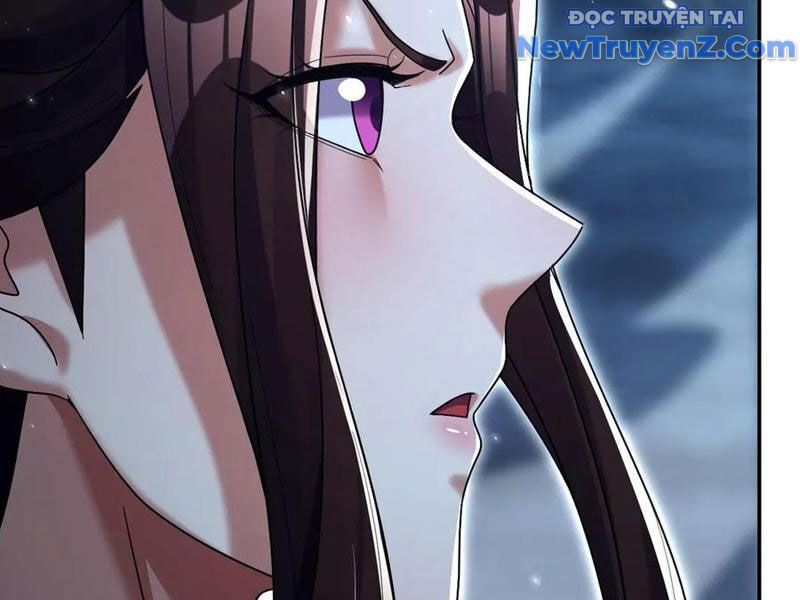 Bắt Đầu Chấn Kinh Nữ Đế Lão Bà, Ta Vô Địch! - Chapter 73 - Page 174