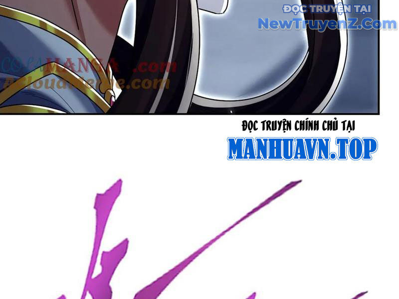 Bắt Đầu Chấn Kinh Nữ Đế Lão Bà, Ta Vô Địch! - Chapter 73 - Page 175