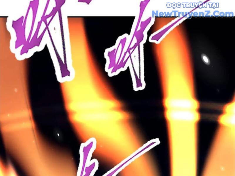 Bắt Đầu Chấn Kinh Nữ Đế Lão Bà, Ta Vô Địch! - Chapter 73 - Page 176