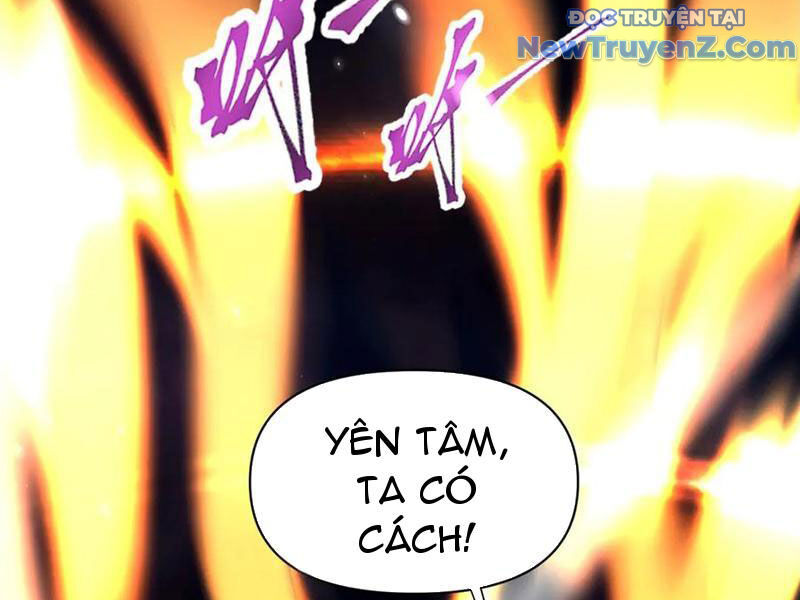 Bắt Đầu Chấn Kinh Nữ Đế Lão Bà, Ta Vô Địch! - Chapter 73 - Page 177