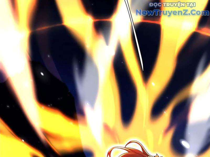 Bắt Đầu Chấn Kinh Nữ Đế Lão Bà, Ta Vô Địch! - Chapter 73 - Page 178