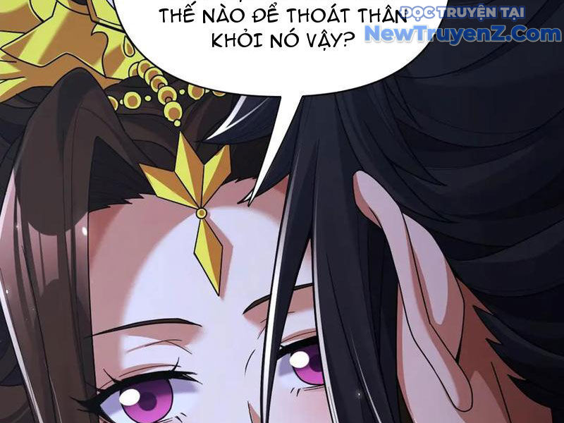 Bắt Đầu Chấn Kinh Nữ Đế Lão Bà, Ta Vô Địch! - Chapter 73 - Page 18