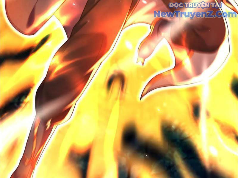 Bắt Đầu Chấn Kinh Nữ Đế Lão Bà, Ta Vô Địch! - Chapter 73 - Page 180