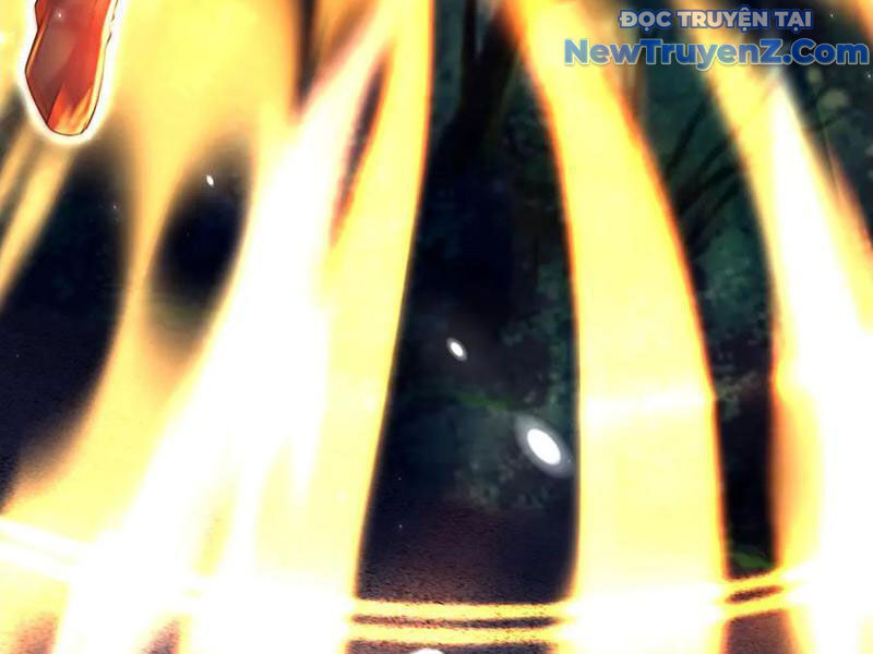 Bắt Đầu Chấn Kinh Nữ Đế Lão Bà, Ta Vô Địch! - Chapter 73 - Page 181