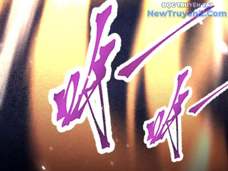 Bắt Đầu Chấn Kinh Nữ Đế Lão Bà, Ta Vô Địch! - Chapter 73 - Page 182