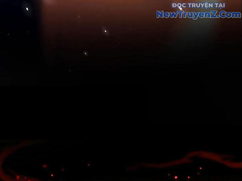 Bắt Đầu Chấn Kinh Nữ Đế Lão Bà, Ta Vô Địch! - Chapter 73 - Page 183