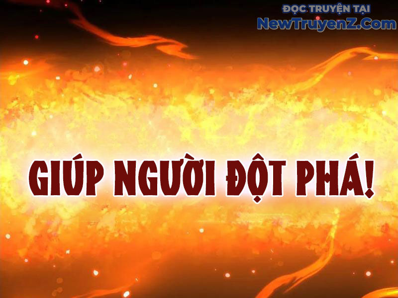 Bắt Đầu Chấn Kinh Nữ Đế Lão Bà, Ta Vô Địch! - Chapter 73 - Page 184