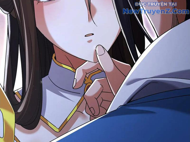 Bắt Đầu Chấn Kinh Nữ Đế Lão Bà, Ta Vô Địch! - Chapter 73 - Page 19