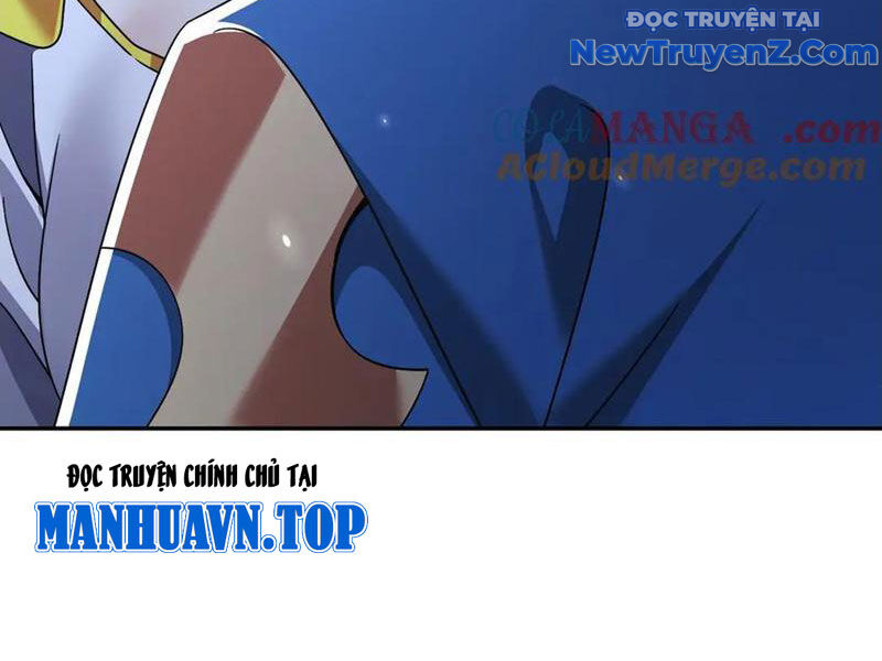 Bắt Đầu Chấn Kinh Nữ Đế Lão Bà, Ta Vô Địch! - Chapter 73 - Page 20