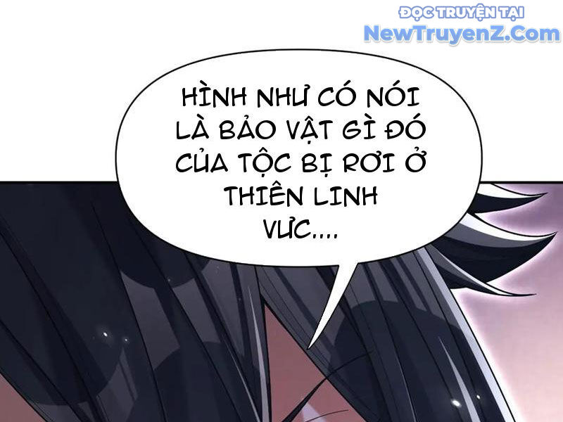 Bắt Đầu Chấn Kinh Nữ Đế Lão Bà, Ta Vô Địch! - Chapter 73 - Page 21