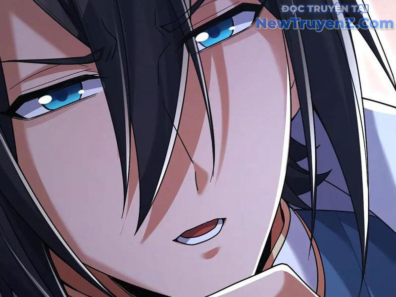 Bắt Đầu Chấn Kinh Nữ Đế Lão Bà, Ta Vô Địch! - Chapter 73 - Page 22