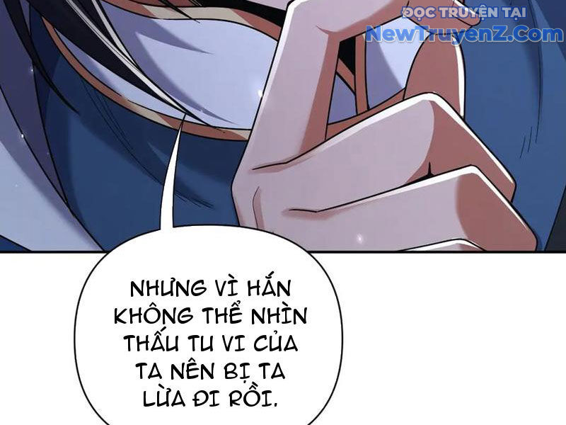 Bắt Đầu Chấn Kinh Nữ Đế Lão Bà, Ta Vô Địch! - Chapter 73 - Page 23