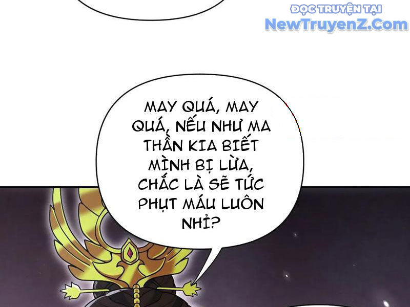 Bắt Đầu Chấn Kinh Nữ Đế Lão Bà, Ta Vô Địch! - Chapter 73 - Page 24