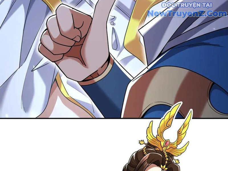 Bắt Đầu Chấn Kinh Nữ Đế Lão Bà, Ta Vô Địch! - Chapter 73 - Page 27