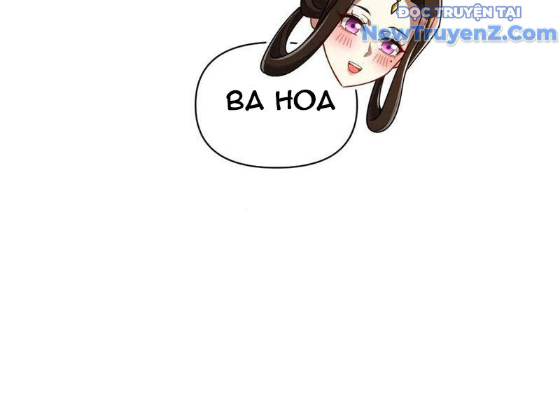 Bắt Đầu Chấn Kinh Nữ Đế Lão Bà, Ta Vô Địch! - Chapter 73 - Page 28