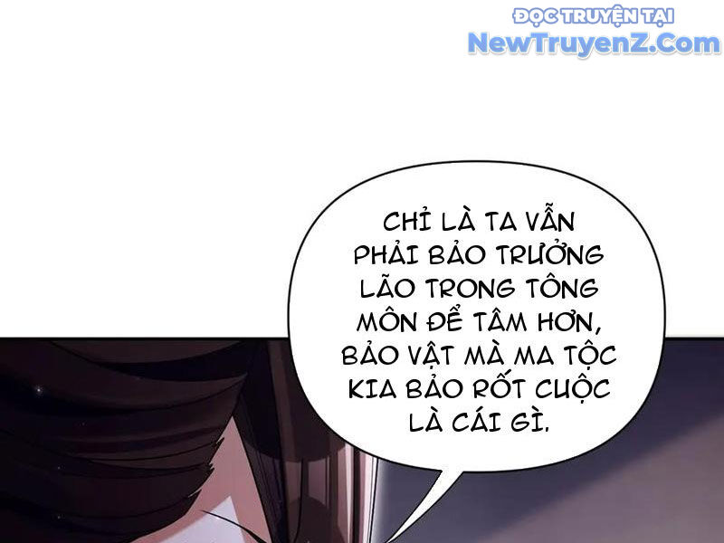 Bắt Đầu Chấn Kinh Nữ Đế Lão Bà, Ta Vô Địch! - Chapter 73 - Page 30