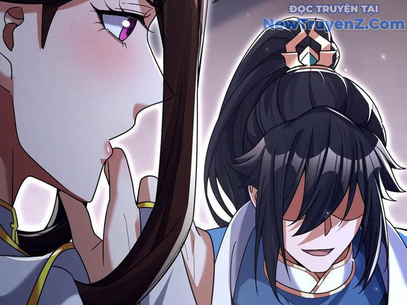 Bắt Đầu Chấn Kinh Nữ Đế Lão Bà, Ta Vô Địch! - Chapter 73 - Page 31