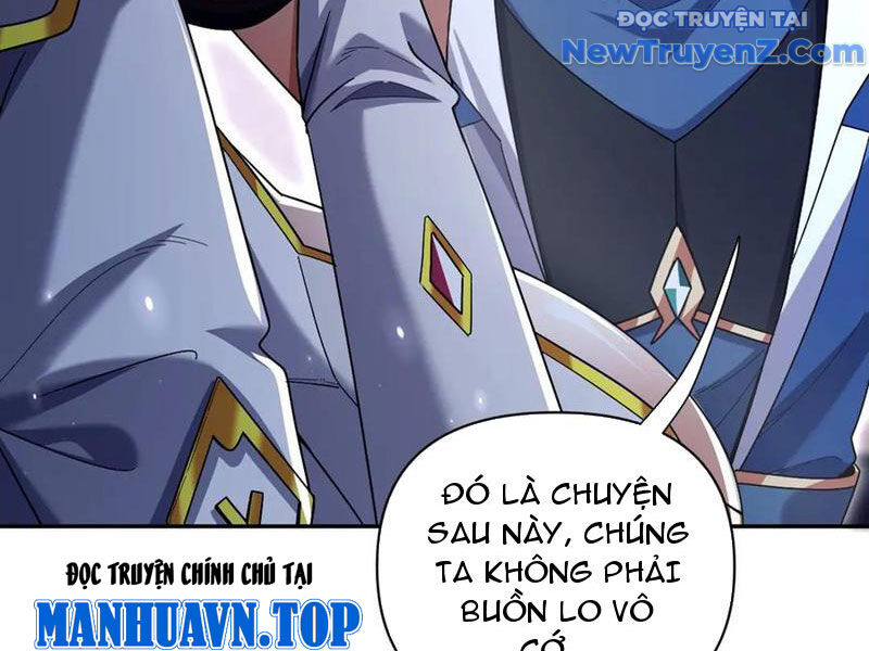Bắt Đầu Chấn Kinh Nữ Đế Lão Bà, Ta Vô Địch! - Chapter 73 - Page 32
