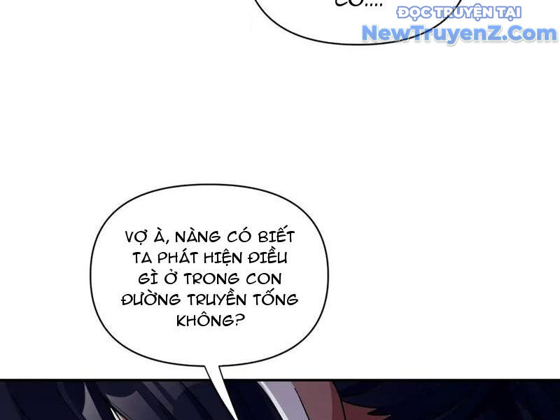 Bắt Đầu Chấn Kinh Nữ Đế Lão Bà, Ta Vô Địch! - Chapter 73 - Page 33