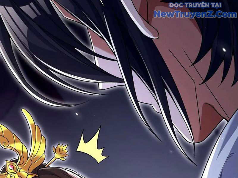 Bắt Đầu Chấn Kinh Nữ Đế Lão Bà, Ta Vô Địch! - Chapter 73 - Page 34