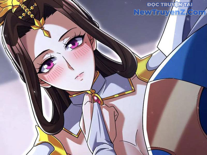 Bắt Đầu Chấn Kinh Nữ Đế Lão Bà, Ta Vô Địch! - Chapter 73 - Page 35