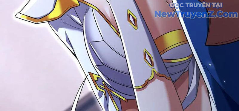 Bắt Đầu Chấn Kinh Nữ Đế Lão Bà, Ta Vô Địch! - Chapter 73 - Page 36