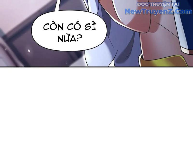 Bắt Đầu Chấn Kinh Nữ Đế Lão Bà, Ta Vô Địch! - Chapter 73 - Page 37