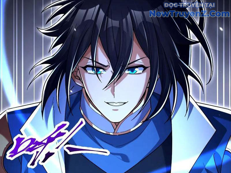 Bắt Đầu Chấn Kinh Nữ Đế Lão Bà, Ta Vô Địch! - Chapter 73 - Page 39