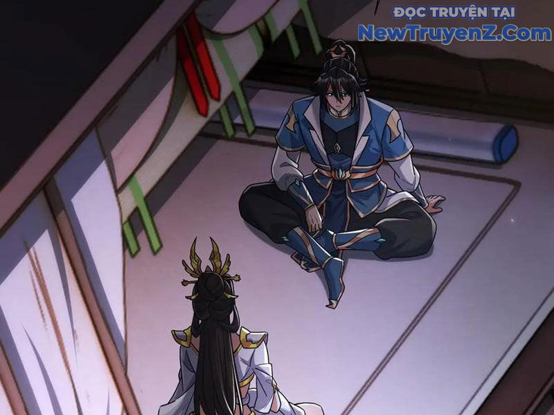 Bắt Đầu Chấn Kinh Nữ Đế Lão Bà, Ta Vô Địch! - Chapter 73 - Page 4