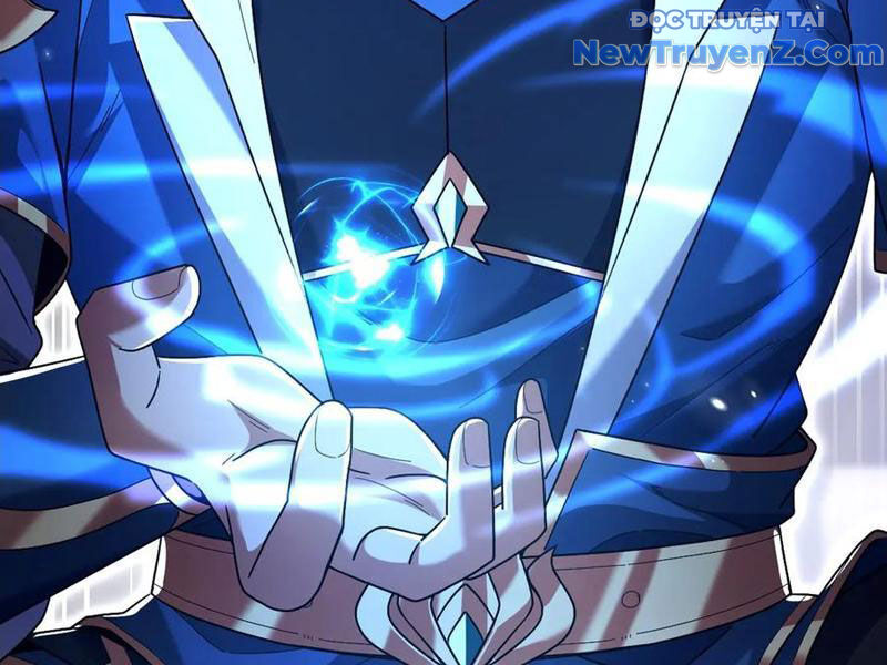 Bắt Đầu Chấn Kinh Nữ Đế Lão Bà, Ta Vô Địch! - Chapter 73 - Page 40