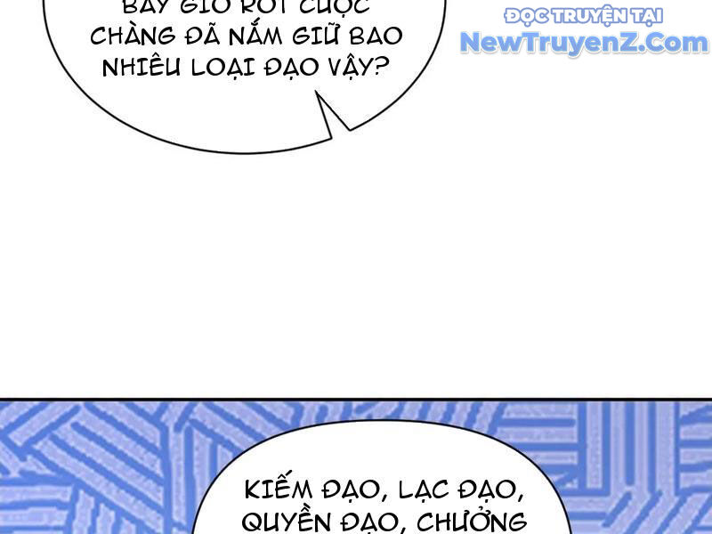 Bắt Đầu Chấn Kinh Nữ Đế Lão Bà, Ta Vô Địch! - Chapter 73 - Page 42