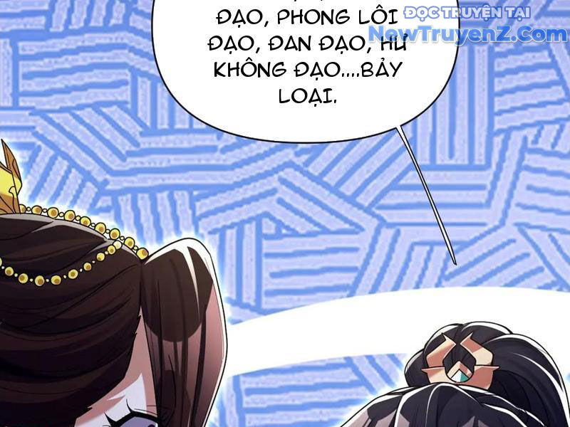Bắt Đầu Chấn Kinh Nữ Đế Lão Bà, Ta Vô Địch! - Chapter 73 - Page 43
