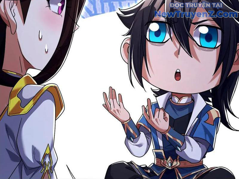 Bắt Đầu Chấn Kinh Nữ Đế Lão Bà, Ta Vô Địch! - Chapter 73 - Page 44