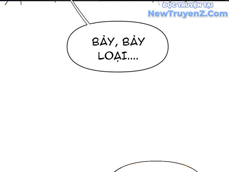 Bắt Đầu Chấn Kinh Nữ Đế Lão Bà, Ta Vô Địch! - Chapter 73 - Page 45