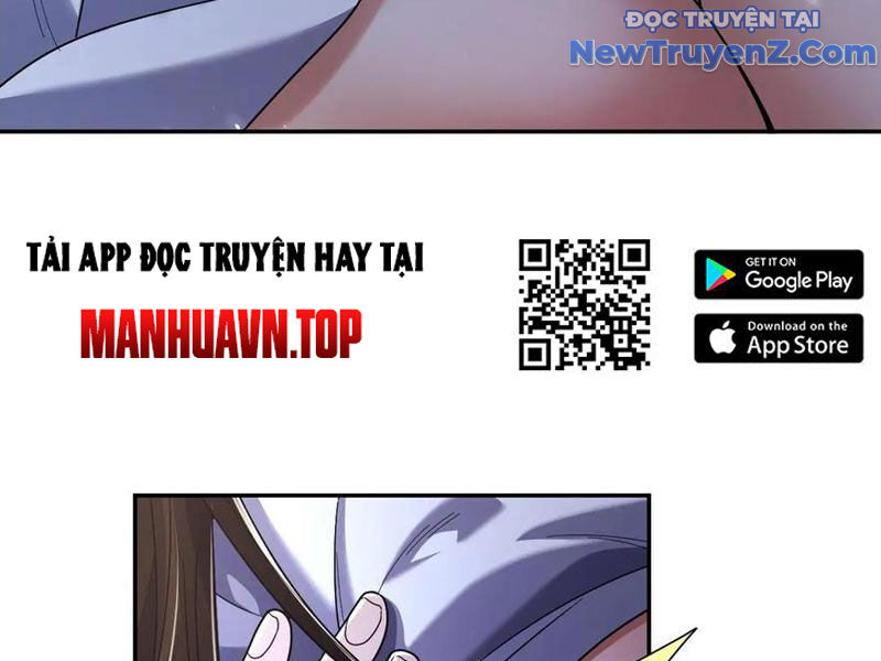 Bắt Đầu Chấn Kinh Nữ Đế Lão Bà, Ta Vô Địch! - Chapter 73 - Page 49