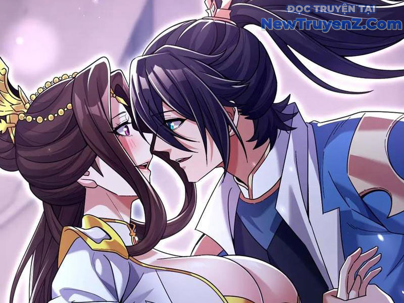 Bắt Đầu Chấn Kinh Nữ Đế Lão Bà, Ta Vô Địch! - Chapter 73 - Page 52