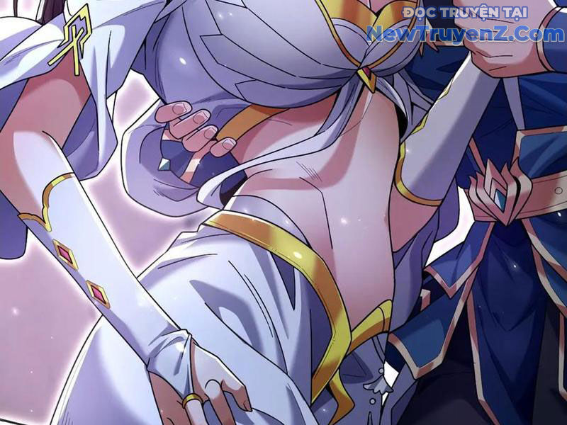 Bắt Đầu Chấn Kinh Nữ Đế Lão Bà, Ta Vô Địch! - Chapter 73 - Page 53