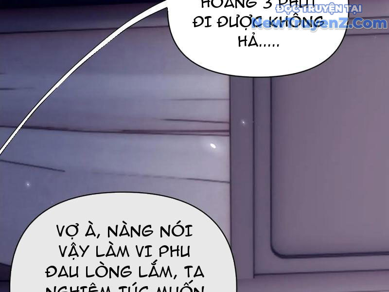 Bắt Đầu Chấn Kinh Nữ Đế Lão Bà, Ta Vô Địch! - Chapter 73 - Page 56