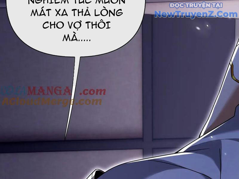Bắt Đầu Chấn Kinh Nữ Đế Lão Bà, Ta Vô Địch! - Chapter 73 - Page 57
